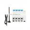 2021 hot sale wifi circuit breaker, tuya wifi circuit breaker, smart circuit breakers wifi