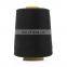 Wholesale Weaving Thread 40/2 5000yds 100% Polyester Sewing Thread for Sewing Machines