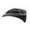 Carbon Fibre Engine Hood for BMW F87 M2 F22 220i 228i M235i M Sport 2014-2019
