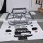PP Auto Body kits X3M Body kits for BMW X3 2013Up