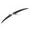 Carbon Fiber F32 Rear Trunk Wing Spoiler for BMW 440i 435i 428i 420i Coupe 14-18