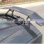 JC Sportline FRP Car Fiberglass Body Kit for Lamborghini LP570