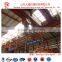 PLGS Series High-efficiency Sand Making Machine/Crusher/Breaker/Bucker/Kibbler