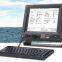 Zenitel Sound power phone VSP-211-L