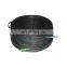SC/UPC SC/APC Jumper FTTH outdoor Drop Cable G657A Fiber Optical Cable patch cord
