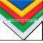 UHMWPE anti static plate UPE board self lubrication uhmwpe sheet