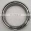 NNU 4932 NNU4932.S.M.SP Spindle Bearing Size 160x220x60 mm Cylindrical Roller Bearing NNU4932-S-M-SP