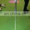 Medical Stainless steel  hospital IV pole stand infusion pole adjustable height Infusion Stand