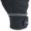 Anti slip guantes industriales anti vibration work mechanic gloves