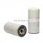 Air Compressor Compressed Air-Oil Separation Cartridge 10525274 AS2454 OAS99047 P782909