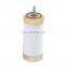 Auto Bus Engine High Pressure LNG CNG Natural Gas Filter G6600-1107140