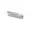 Stainless Steel Sintering Filter Mesh