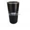 KAESER Air compressor oil filter 6.1981.1