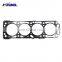 High Quality 93740513 Full Gasket Set for CHEVROLET DAEWOO OPTRA 1.6 Full-Gasket-Set