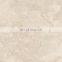 marble looks 400x800mm 7.5mm thickness glazed polished porcelain wall tile