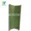 Good quality Stone coated metal roof tile Accessories Standard Prices In Nigeria