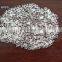 single screw plastic extruder pp ps pe hips