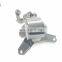 High quality automotive engine mount for kia rondo 2007 218302G200