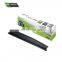 OEM quality universal auto car sunroof for Buick LaCrosse
