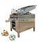 GRANDE Factory Price Quail Egg Peeller Quail Egg Peeling Shelling Machine Large Size With High Efficiency and Good Performance