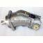 R902054869 A6VM107EP1/63W-VZB010DHB Hydraulic piston motor