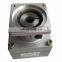 VRSF-PB-S9E-1500-T2 motor reducer