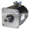 8LSA34.R0030D000-0 servo motor