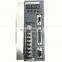 SV-DA200-2R0-2 AC servo drive