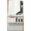 2098-DSD-HV150-DN AC servo controller axis module