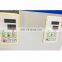 2g-99g Weighing And Filling Machine sub loading machine particle powder quantitative metering and sub loading machine