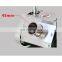 300X large commercial electric sugar cane juicer / shop dedicated / sugar cane press price