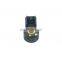 Chenho Brand New car parts Auto Knock Sensor Engine Knock Sensor 12636736 12605738 15640-78J10