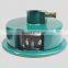 Liyi GSM Round Paper Fabric Circle Sample Cutter