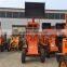 off promotions 600kg small front loader on sale