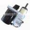 Heavy Duty Truck Auto Parts Transmission system Clutch Servo Booster Used For Mercedes Benz DAF Truck OEM 9700511310