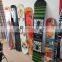 TALOS  Custom Factory Made In China for One piece Custom Snowboard