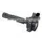 Car ignition coil 0001502980 0001501580 A0001502980 A0001501580 for Mercedes-Benz