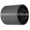 Spabb Car Spare Parts Suspension Bushing 48702-28080 for TOYOTA LUCIDA ESTIMA EMINA PREVIA CXR10/CXR20/TCR10/TCR20 1990-1999