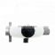 Wholesale High Quality Auto Parts Brake Master Cylinder for Ford OEM No. F87Z-2140-AA ZZPO-43-400