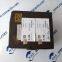 EPRO MMS6350 With 12 Months Warranty