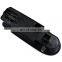 High Quality Auto Parts Power Window Switches Window Lifter Switches 98054508ZD  for Peugeot