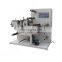 Rotary Die Cutting Machine for Blank Label