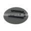 Автомобильные запчасти. Крышка топливного бака Otr для Chery Tiggo5 OE T21-5401901