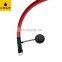 Car Accessories Auto Spare Parts Battery Cable 61129217031 6112 9217 031 For BMW E84/E90