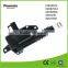 Super Quality Car Door Lock Actuator For CHEROKEE/BUICK Strong Power