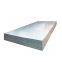Flat galvanized sheet Manufacturer direct galvanized sheet hot galvanized sheet electric galvanized sheet