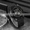 Skmei 1895 Digital Shock Men Electronic Wristwatch Waterproof Plastic Sports Watches