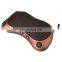 YOUMAY other massage products body care massage pillow