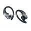 KINGSTAR K400 New Phonecall Noise Cancelling Original ENC TWS BT 5.2 Earbuds