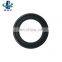 CrankShaft Front Oil Seals High Temperature Oil Seal Size 25*35*6 mm for Hyundai MITSUBISHI OE 21421-33134